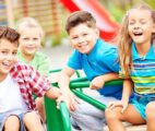 Summit School | مدرسة القمة للغات