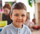 Summit School | مدرسة القمة للغات