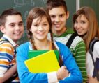 Summit School | مدرسة القمة للغات