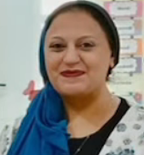Abeer