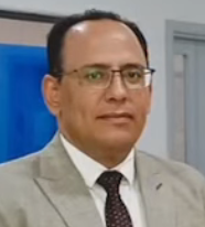 Ashraf