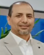 Fouad