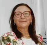 Omnaya